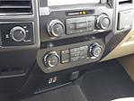 2019 Ford F-150 Regular Cab RWD Pickup for sale #U2293 - photo 17