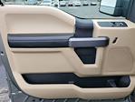 2019 Ford F-150 Regular Cab RWD Pickup for sale #U2293 - photo 18