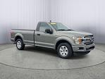 2019 Ford F-150 Regular Cab RWD Pickup for sale #U2293 - photo 3