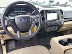 2019 Ford F-150 Regular Cab RWD Pickup for sale #U2293 - photo 20
