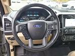2019 Ford F-150 Regular Cab RWD Pickup for sale #U2293 - photo 21