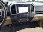 2019 Ford F-150 Regular Cab RWD Pickup for sale #U2293 - photo 22
