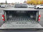 2019 Ford F-150 Regular Cab RWD Pickup for sale #U2293 - photo 23
