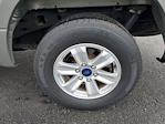 2019 Ford F-150 Regular Cab RWD Pickup for sale #U2293 - photo 24