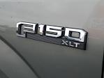 2019 Ford F-150 Regular Cab RWD Pickup for sale #U2293 - photo 26