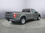 2019 Ford F-150 Regular Cab RWD Pickup for sale #U2293 - photo 4