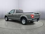 2019 Ford F-150 Regular Cab RWD Pickup for sale #U2293 - photo 2