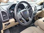 2019 Ford F-150 Regular Cab RWD Pickup for sale #U2293 - photo 7