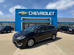 2017 Chrysler Pacifica FWD Minivan for sale #U2310A - photo 1