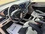 2017 Chrysler Pacifica FWD Minivan for sale #U2310A - photo 16