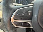 2017 Chrysler Pacifica FWD Minivan for sale #U2310A - photo 18
