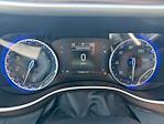 2017 Chrysler Pacifica FWD Minivan for sale #U2310A - photo 20