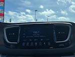 2017 Chrysler Pacifica FWD Minivan for sale #U2310A - photo 23