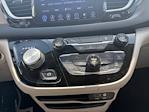 2017 Chrysler Pacifica FWD Minivan for sale #U2310A - photo 24