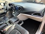 2017 Chrysler Pacifica FWD Minivan for sale #U2310A - photo 28