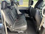 2017 Chrysler Pacifica FWD Minivan for sale #U2310A - photo 29