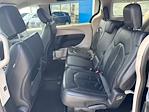 2017 Chrysler Pacifica FWD Minivan for sale #U2310A - photo 30