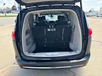 2017 Chrysler Pacifica FWD Minivan for sale #U2310A - photo 32