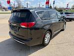 2017 Chrysler Pacifica FWD Minivan for sale #U2310A - photo 5