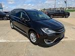 2017 Chrysler Pacifica FWD Minivan for sale #U2310A - photo 7
