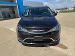 2017 Chrysler Pacifica FWD Minivan for sale #U2310A - photo 8