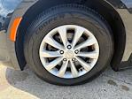 2017 Chrysler Pacifica FWD Minivan for sale #U2310A - photo 9