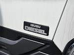 2025 Isuzu NPR-HD Regular Cab RWD Box Truck for sale #7023476 - photo 3