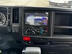 2024 Isuzu NQR Regular Cab 4x2, Box Truck for sale #7901015 - photo 12