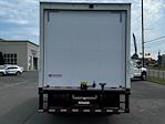 2024 Isuzu NQR Regular Cab 4x2, Box Truck for sale #7901015 - photo 6