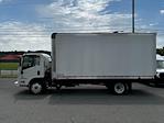 2024 Isuzu NQR Regular Cab 4x2, Box Truck for sale #7901015 - photo 8