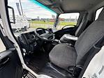 2024 Isuzu NQR Regular Cab 4x2, Box Truck for sale #7901015 - photo 9