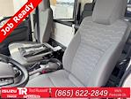 2025 Isuzu NPR-XD Crew Cab 4x2 Dump Truck for sale #7K02166 - photo 10