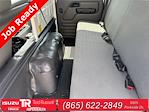 2025 Isuzu NPR-XD Crew Cab 4x2 Dump Truck for sale #7K02166 - photo 11