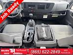 2025 Isuzu NPR-XD Crew Cab 4x2 Dump Truck for sale #7K02166 - photo 12