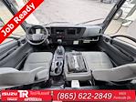 2025 Isuzu NPR-XD Crew Cab 4x2 Dump Truck for sale #7K02166 - photo 13