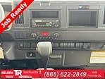 2025 Isuzu NPR-XD Crew Cab 4x2 Dump Truck for sale #7K02166 - photo 14