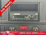 2025 Isuzu NPR-XD Crew Cab 4x2 Dump Truck for sale #7K02166 - photo 15