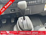 2025 Isuzu NPR-XD Crew Cab 4x2 Dump Truck for sale #7K02166 - photo 16