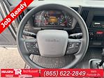 2025 Isuzu NPR-XD Crew Cab 4x2 Dump Truck for sale #7K02166 - photo 17