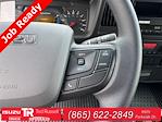 2025 Isuzu NPR-XD Crew Cab 4x2 Dump Truck for sale #7K02166 - photo 18