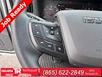 2025 Isuzu NPR-XD Crew Cab 4x2 Dump Truck for sale #7K02166 - photo 19