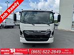 2025 Isuzu NPR-XD Crew Cab 4x2 Dump Truck for sale #7K02166 - photo 3