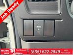 2025 Isuzu NPR-XD Crew Cab 4x2 Dump Truck for sale #7K02166 - photo 20