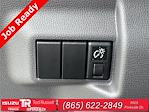 2025 Isuzu NPR-XD Crew Cab 4x2 Dump Truck for sale #7K02166 - photo 21