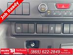 2025 Isuzu NPR-XD Crew Cab 4x2 Dump Truck for sale #7K02166 - photo 22