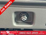 2025 Isuzu NPR-XD Crew Cab 4x2 Dump Truck for sale #7K02166 - photo 23