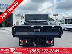 2025 Isuzu NPR-XD Crew Cab 4x2 Dump Truck for sale #7K02166 - photo 5