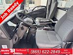 2025 Isuzu NPR-XD Crew Cab 4x2 Dump Truck for sale #7K02166 - photo 9