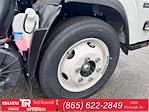 2025 Isuzu NRR Regular Cab DRW 4x2 Cab Chassis for sale #7P00213 - photo 10