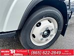 2025 Isuzu NRR Regular Cab DRW 4x2 Cab Chassis for sale #7P00213 - photo 12